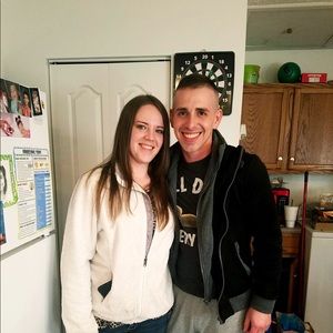 Meet your Posher, Mindy